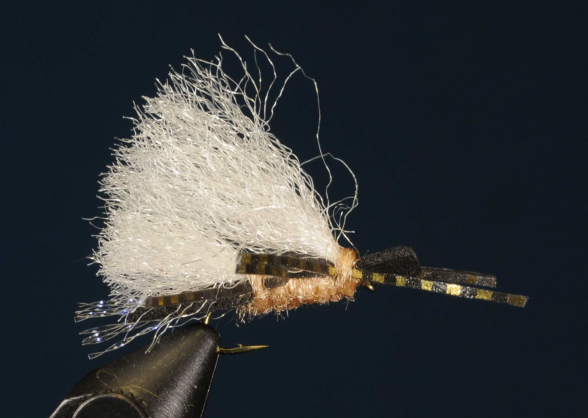 J21-09VBTN product image