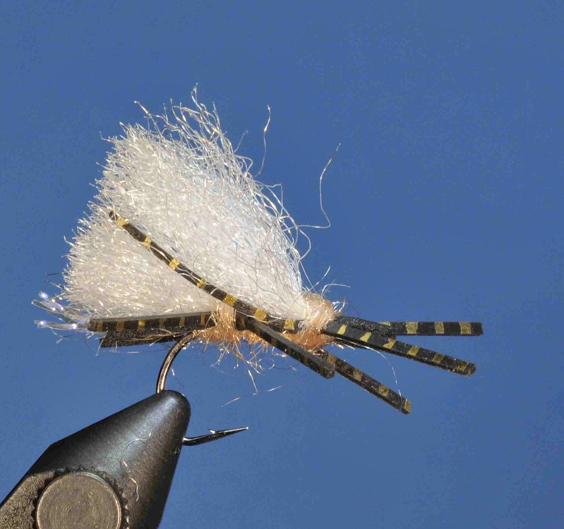 J21-09VBTNKUM product image