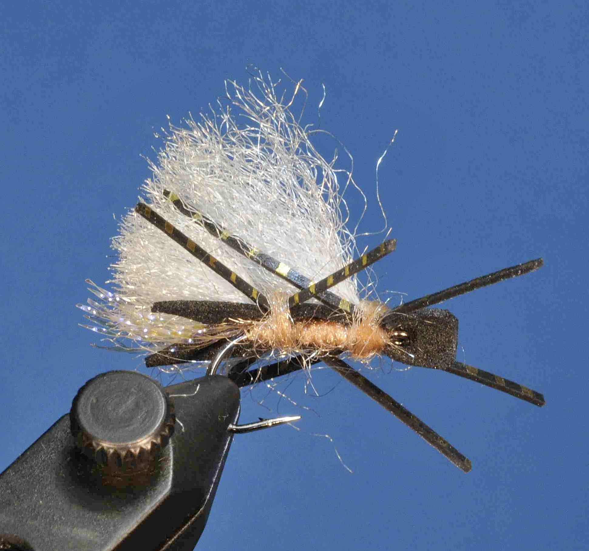 J21-09VBTNKUM product image