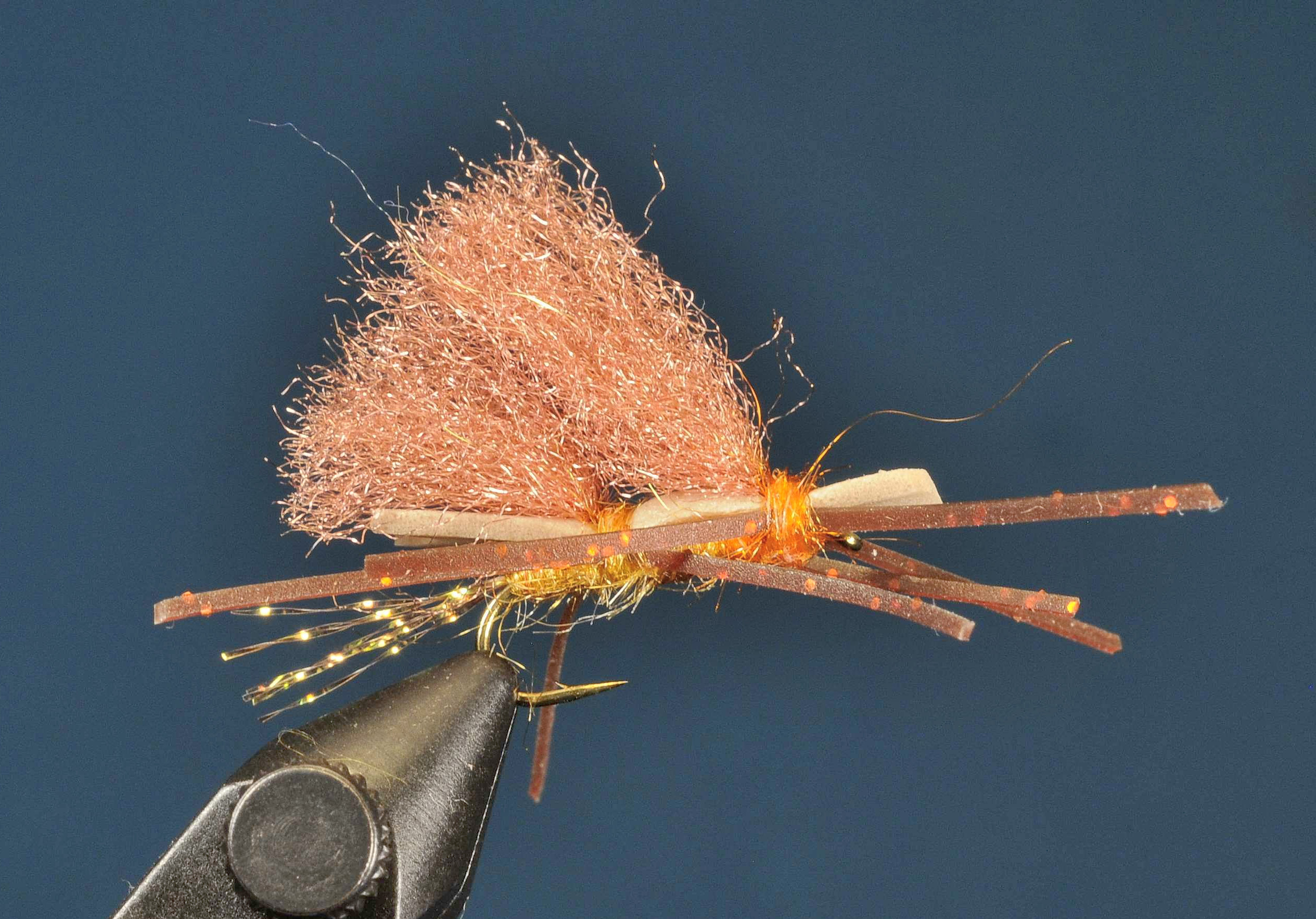 J21-09VNWS product image