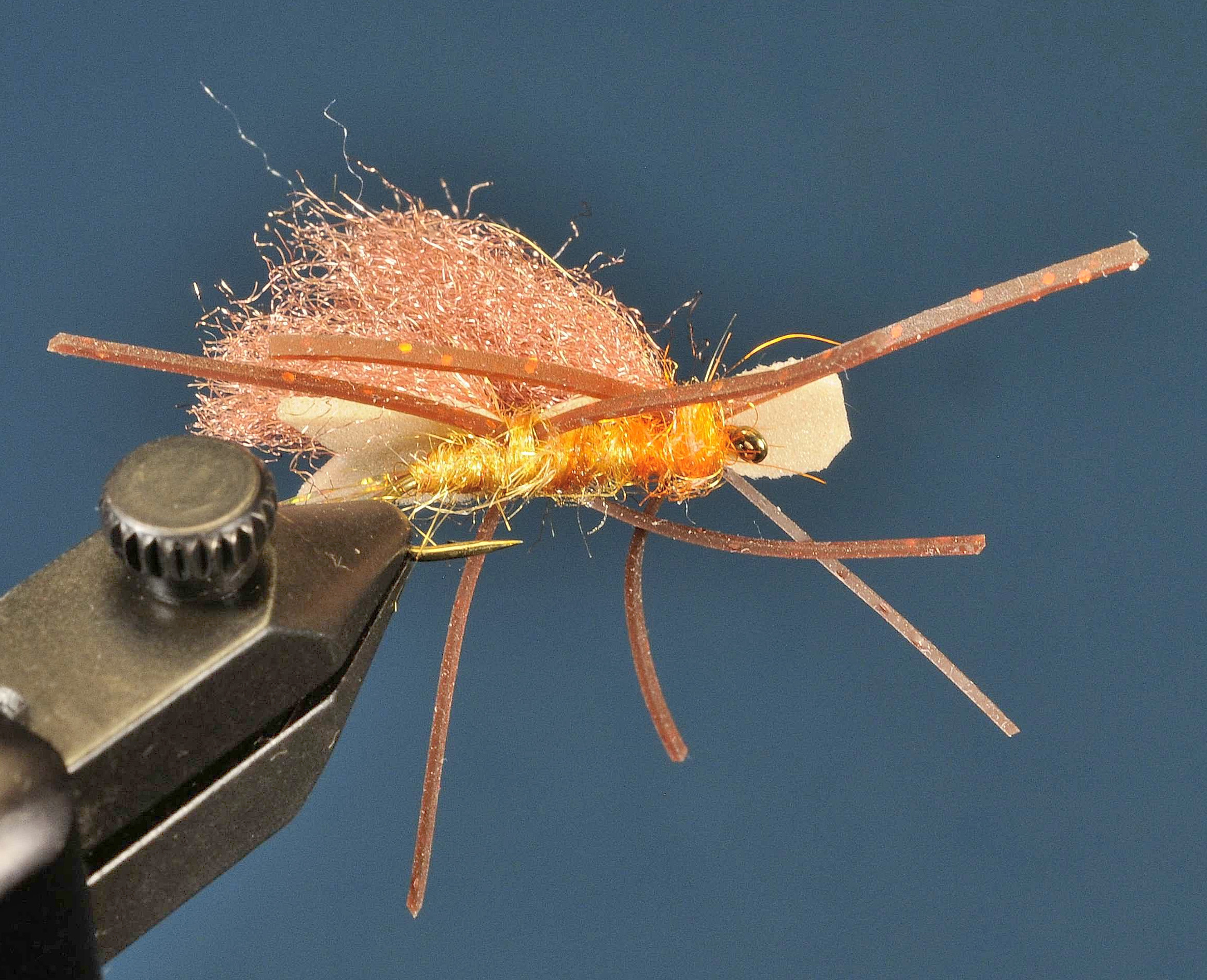 J21-09VNWS product image