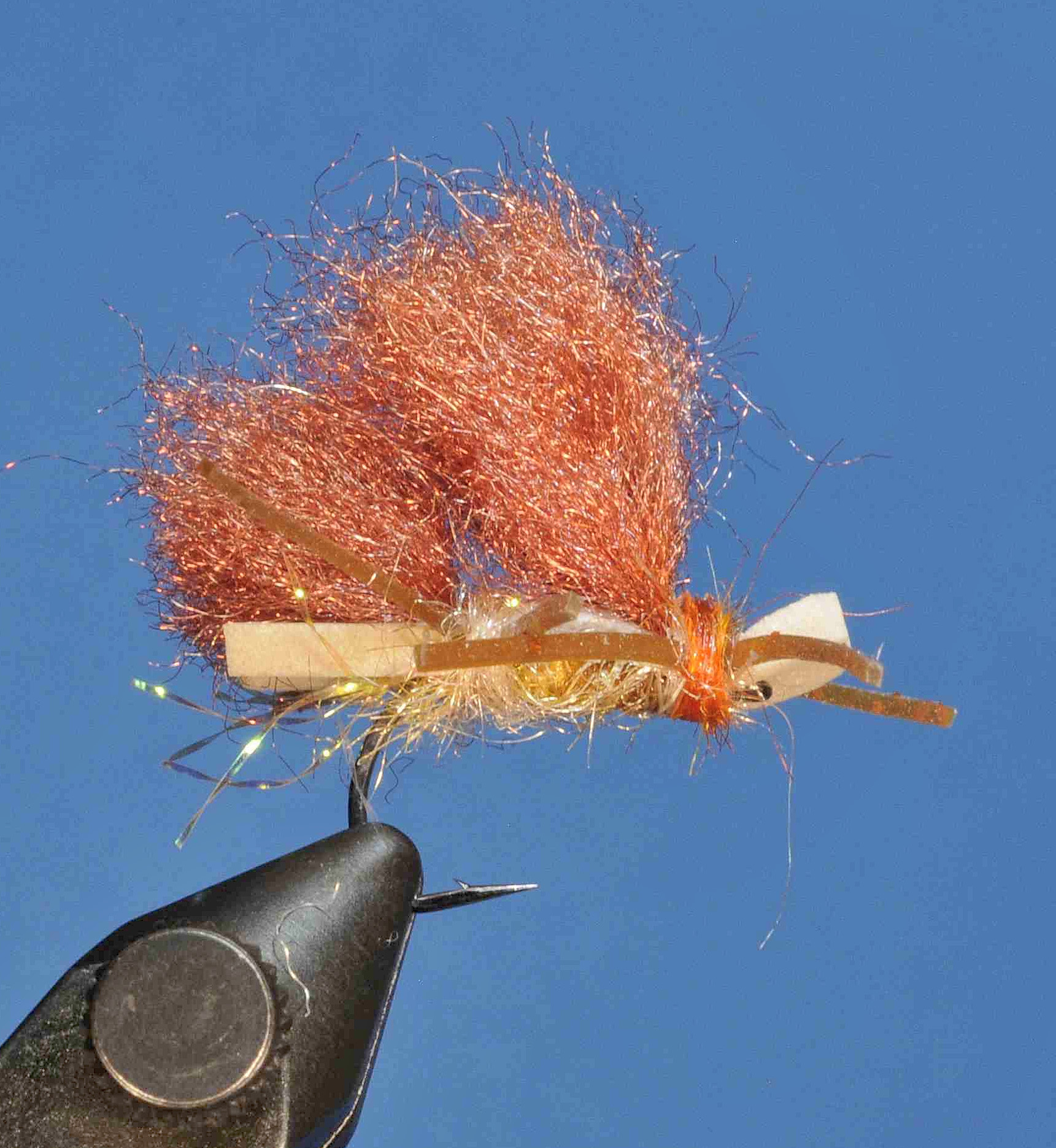 J21-09VNWSKUM product image