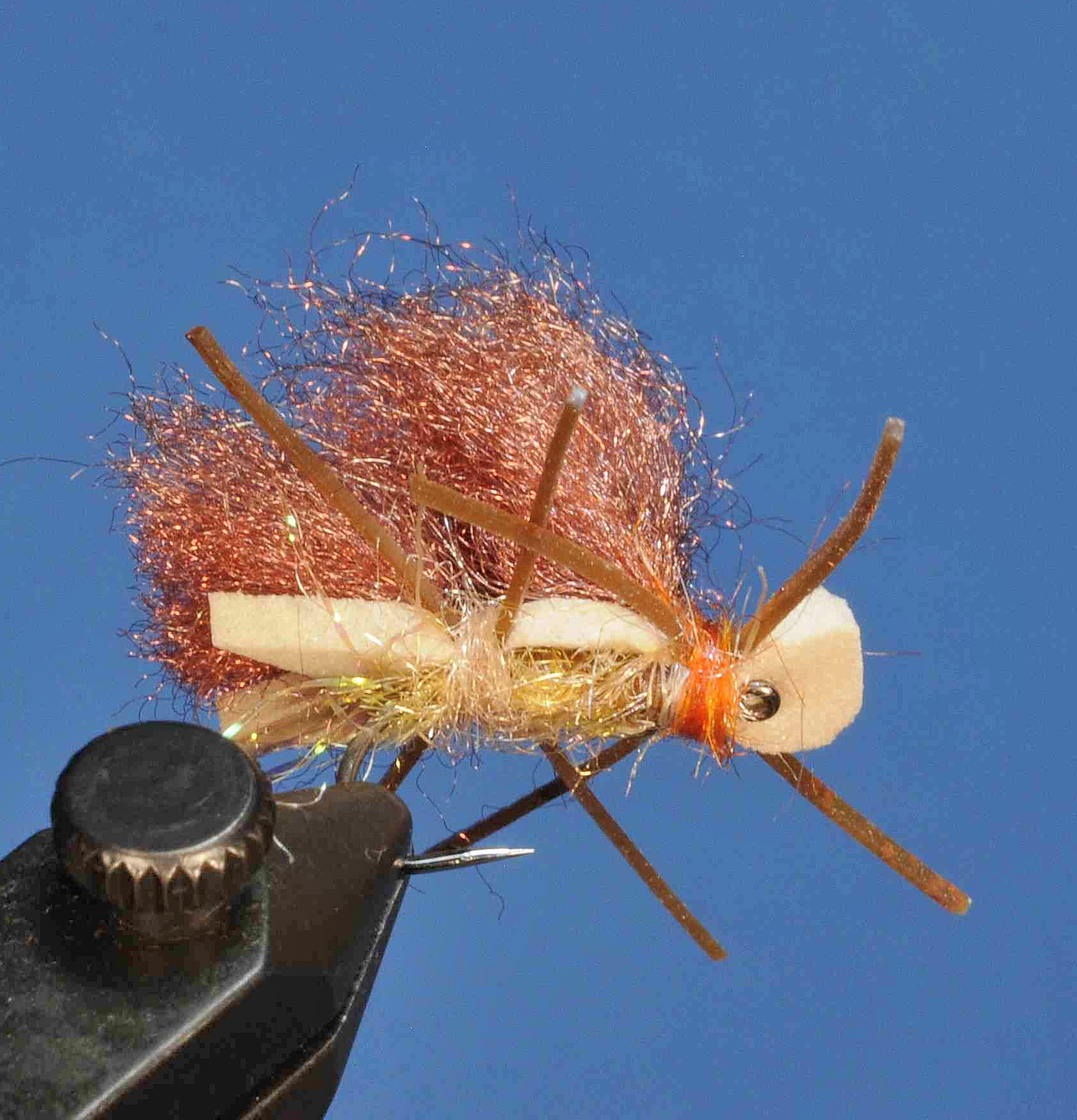 J21-09VNWSKUM product image