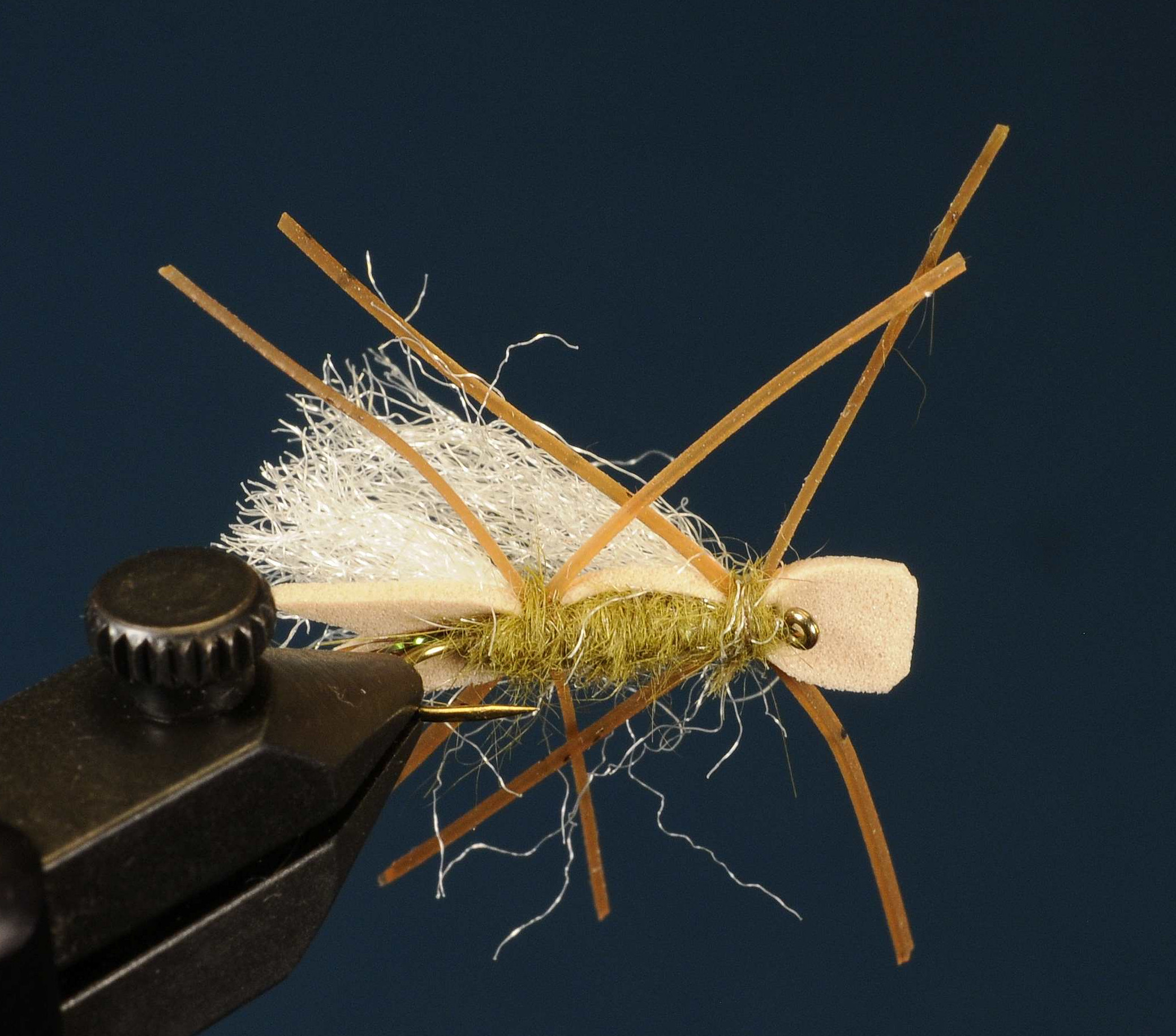 J21-09VOLV product image