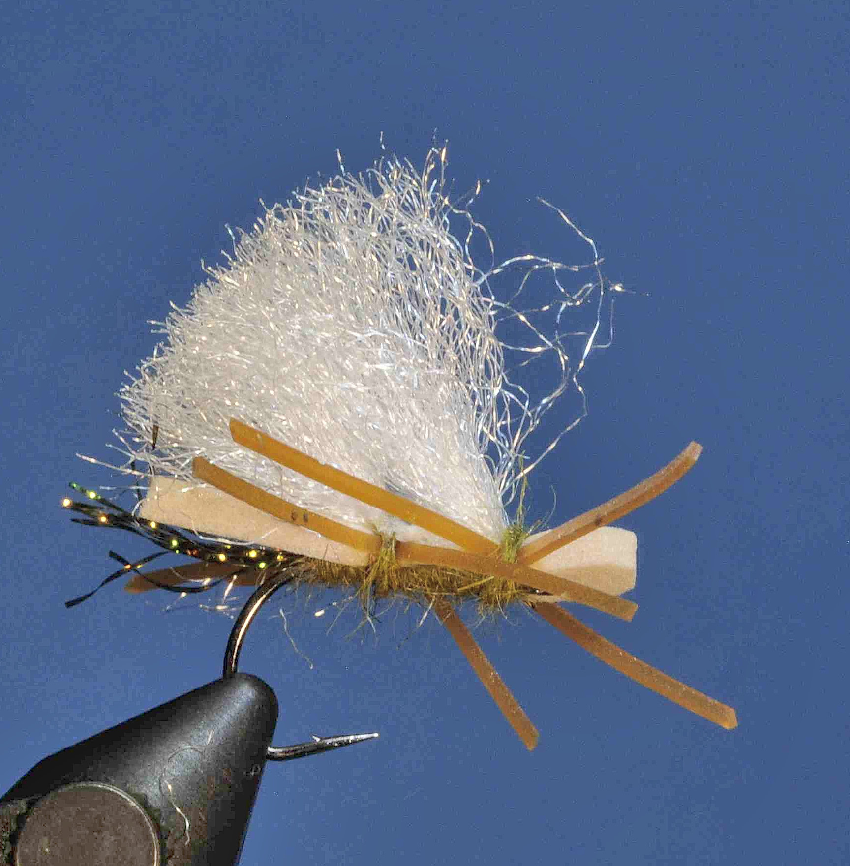 J21-09VOLVKUM product image