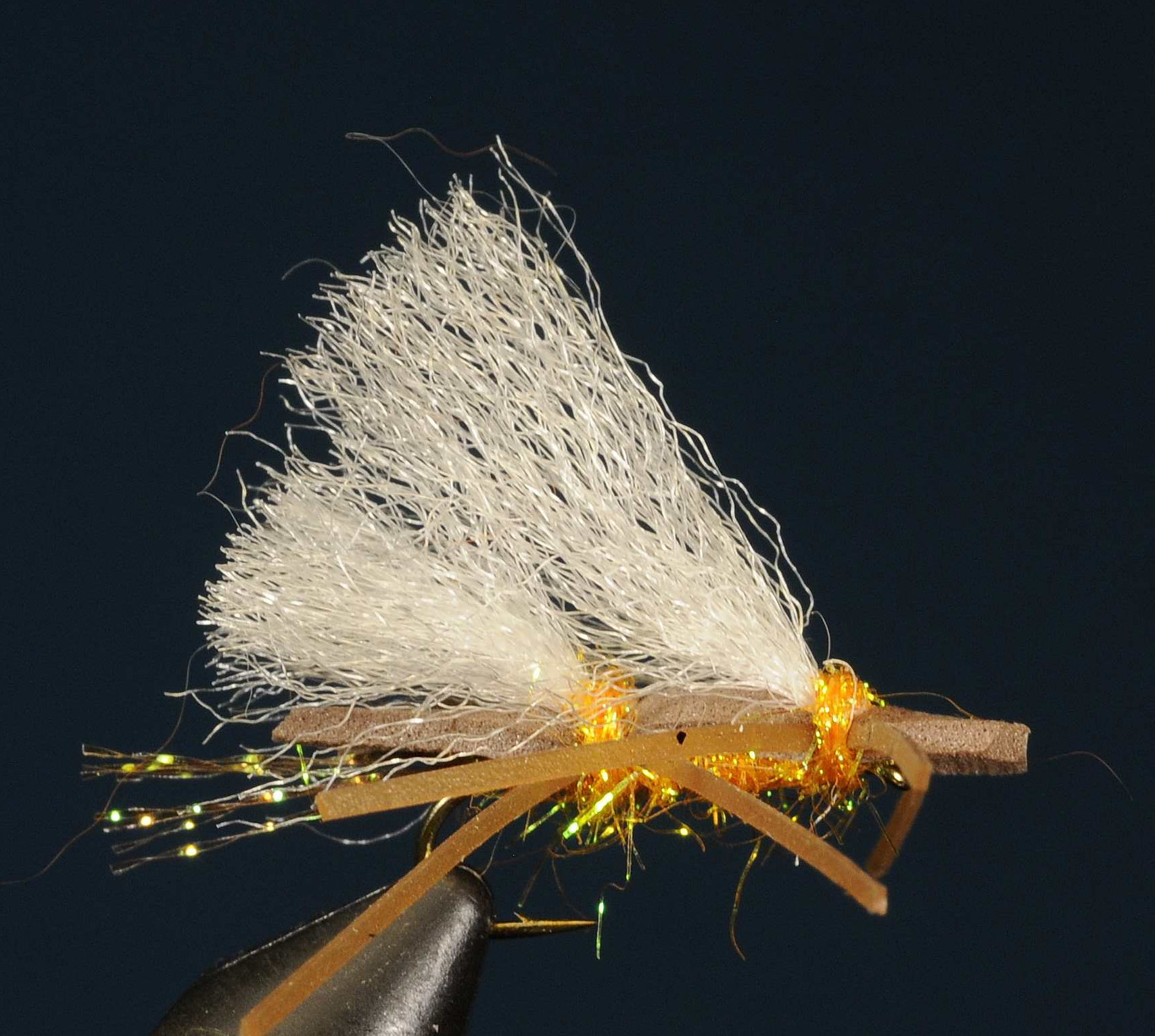 J21-09VORG product image