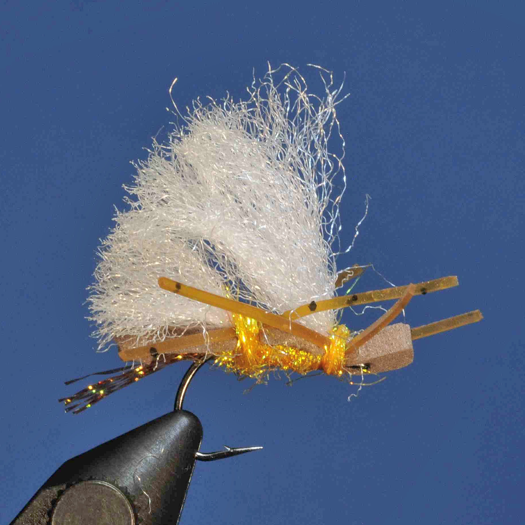 J21-09VORGKUM product image