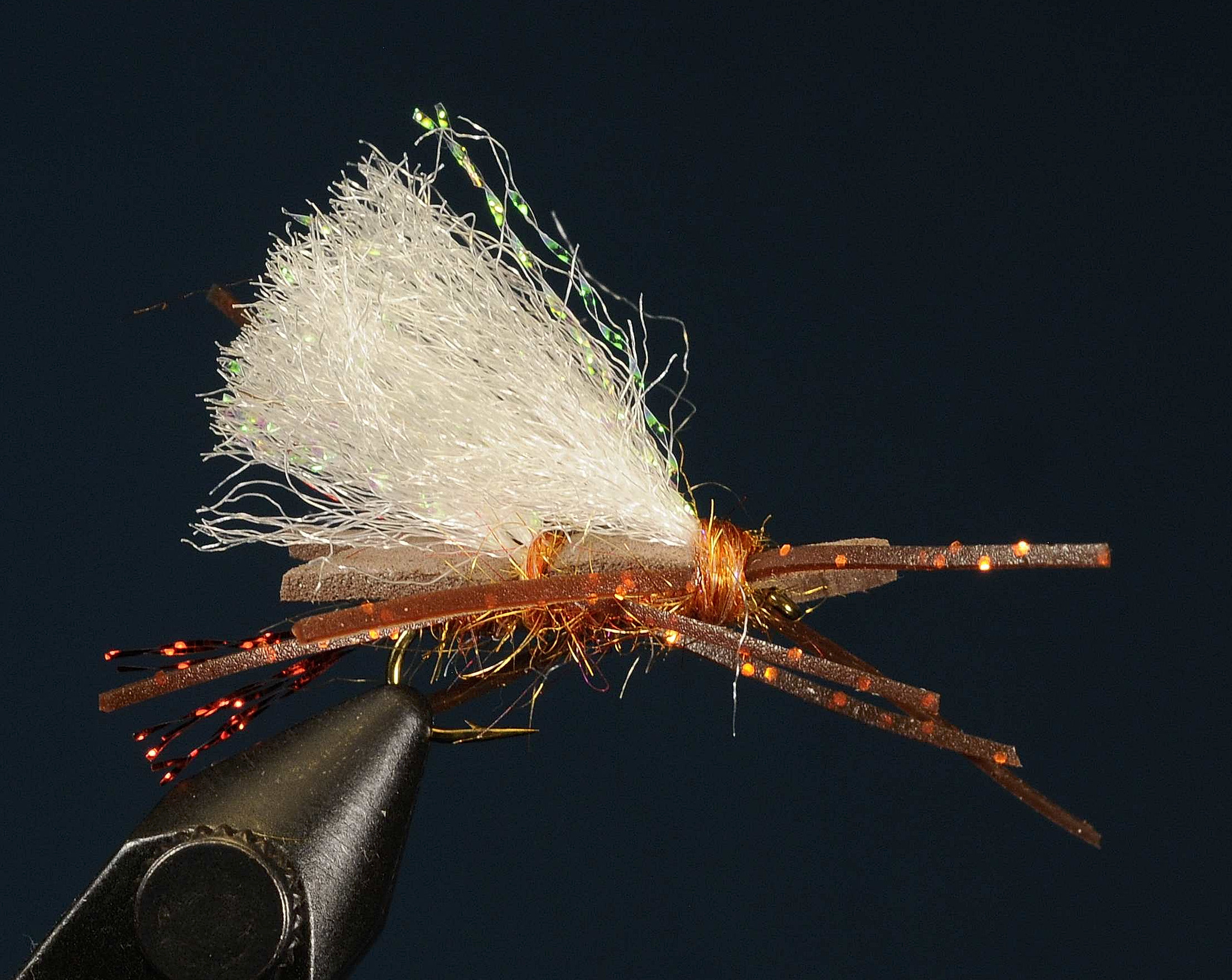 J21-09VORR product image