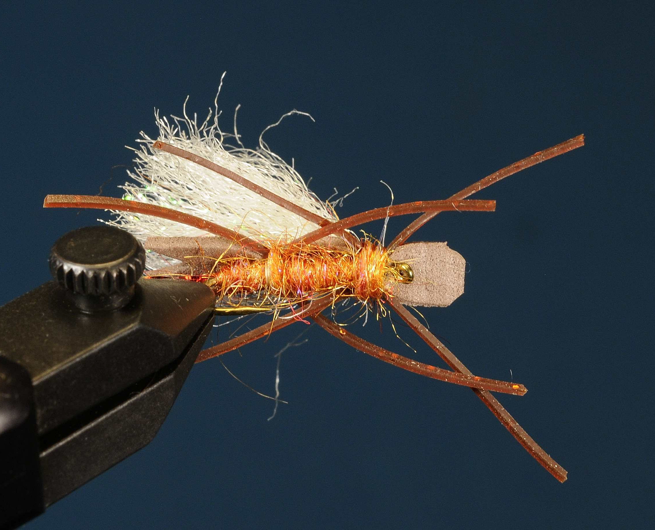 J21-09VORR product image