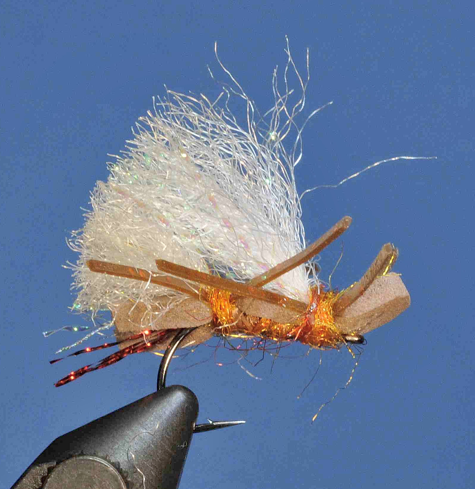 J21-09VORRKUM product image