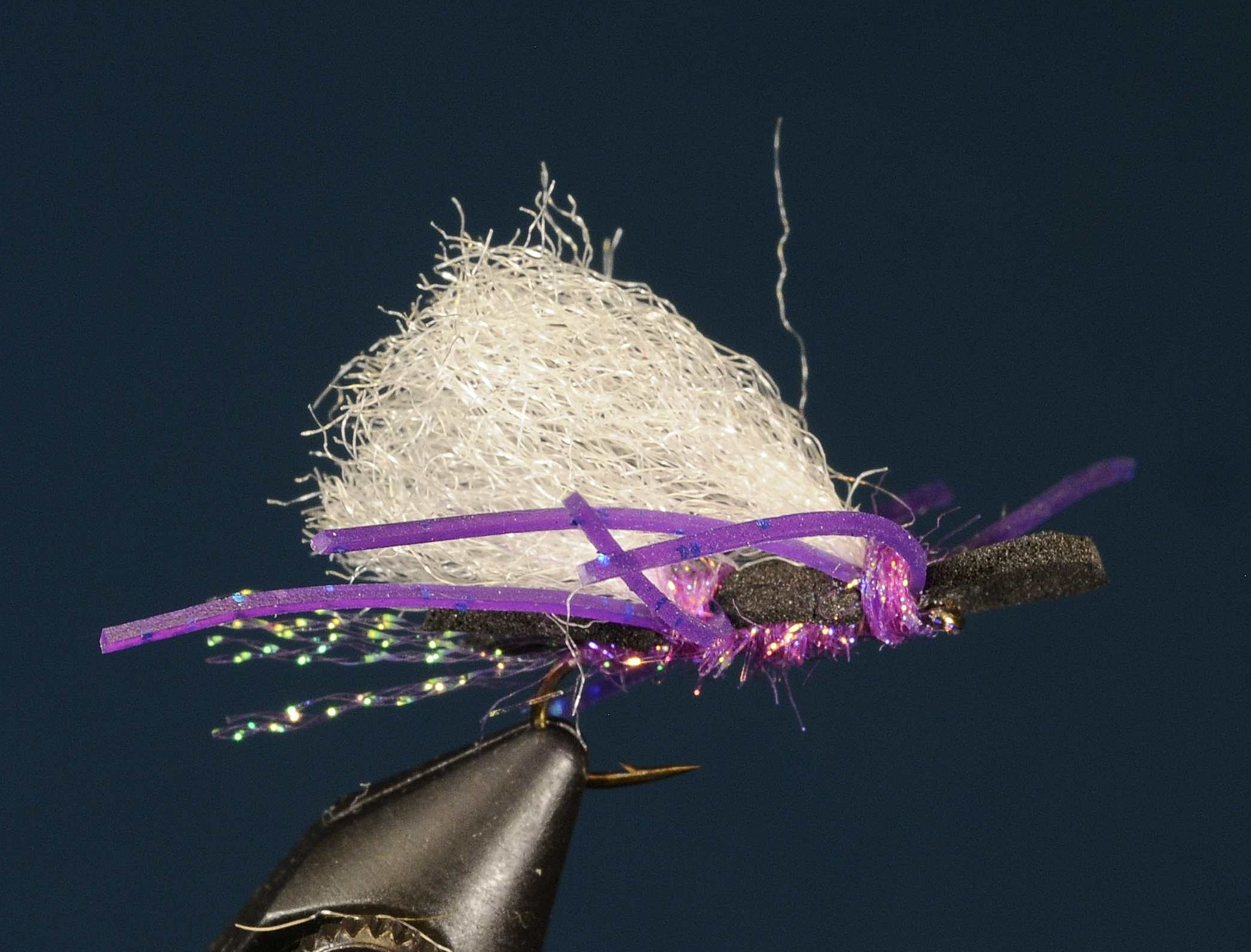 J21-09VPUR product image