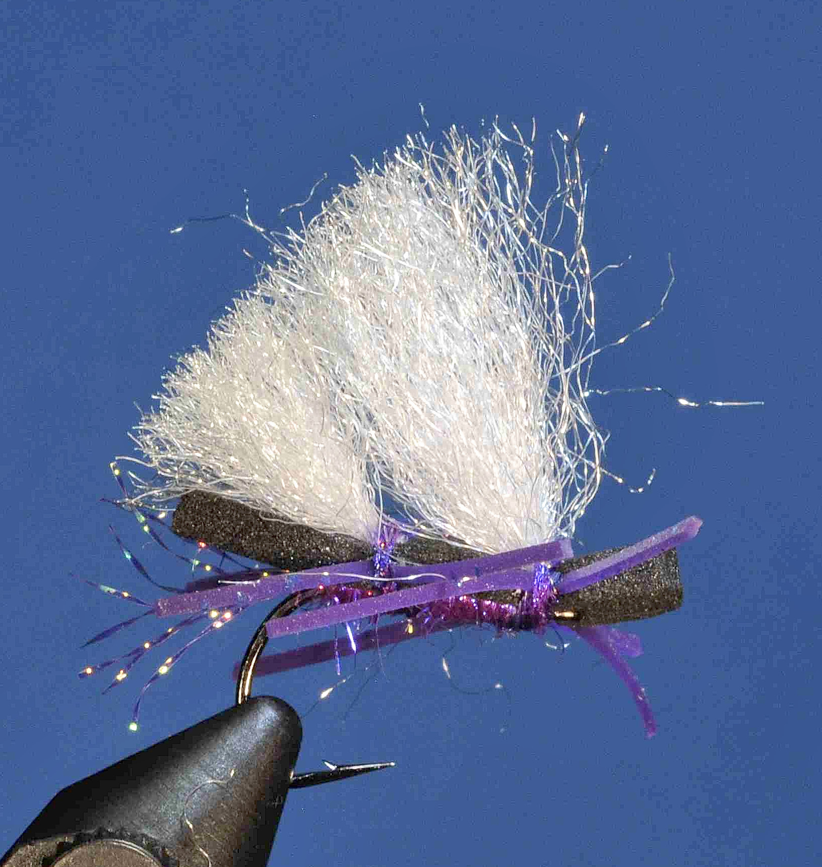 J21-09VPURKUM product image