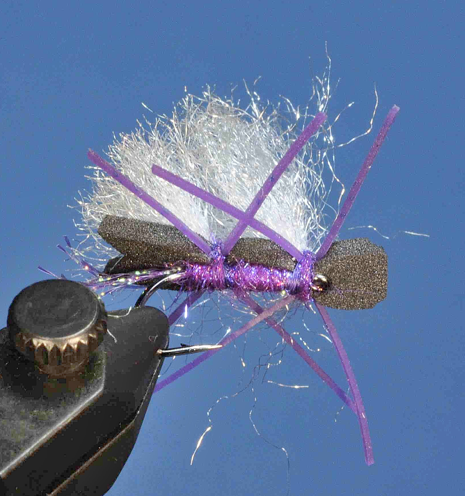 J21-09VPURKUM product image