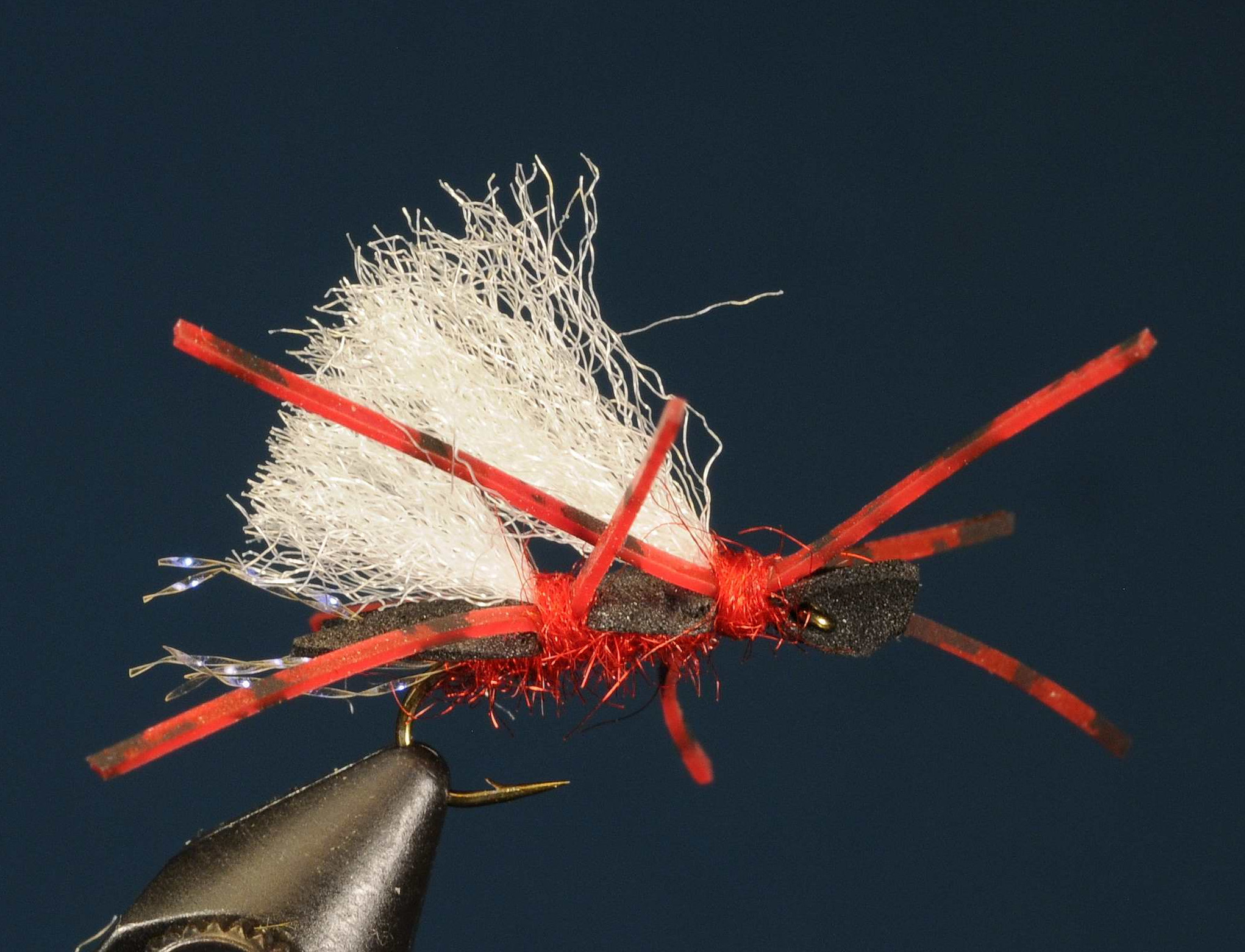 J21-09VRED product image