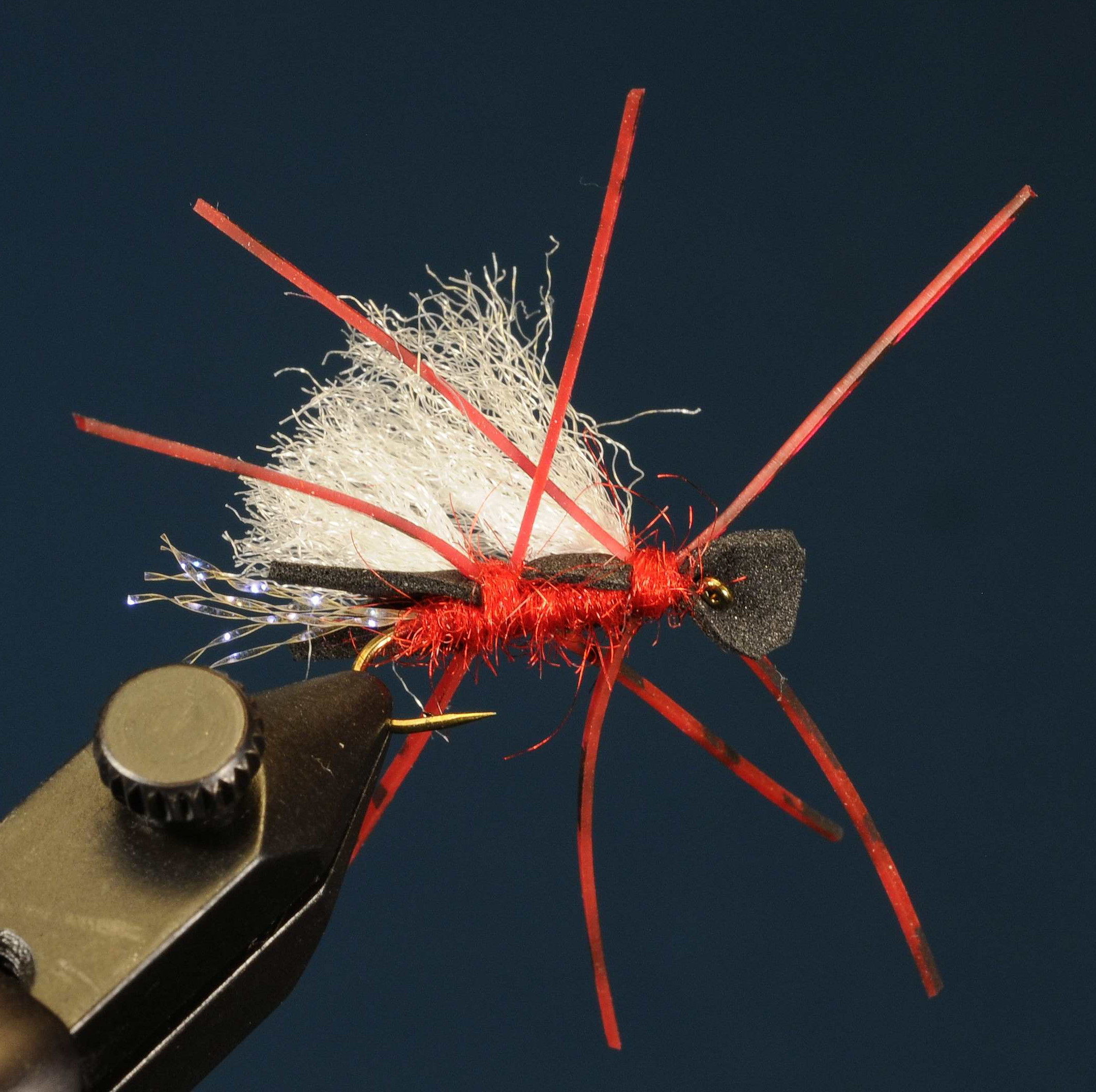 J21-09VRED product image