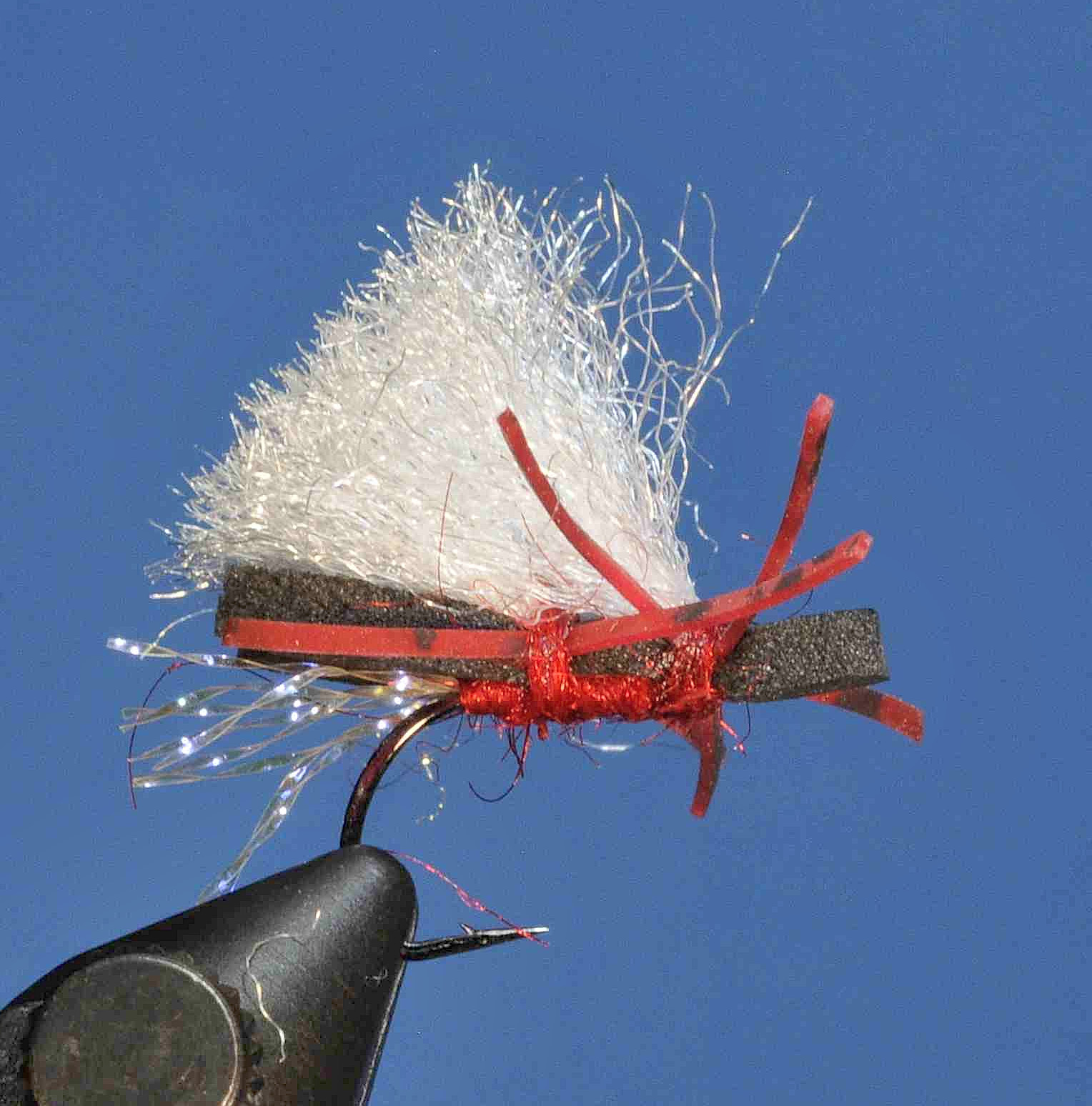 J21-09VREDKUM product image