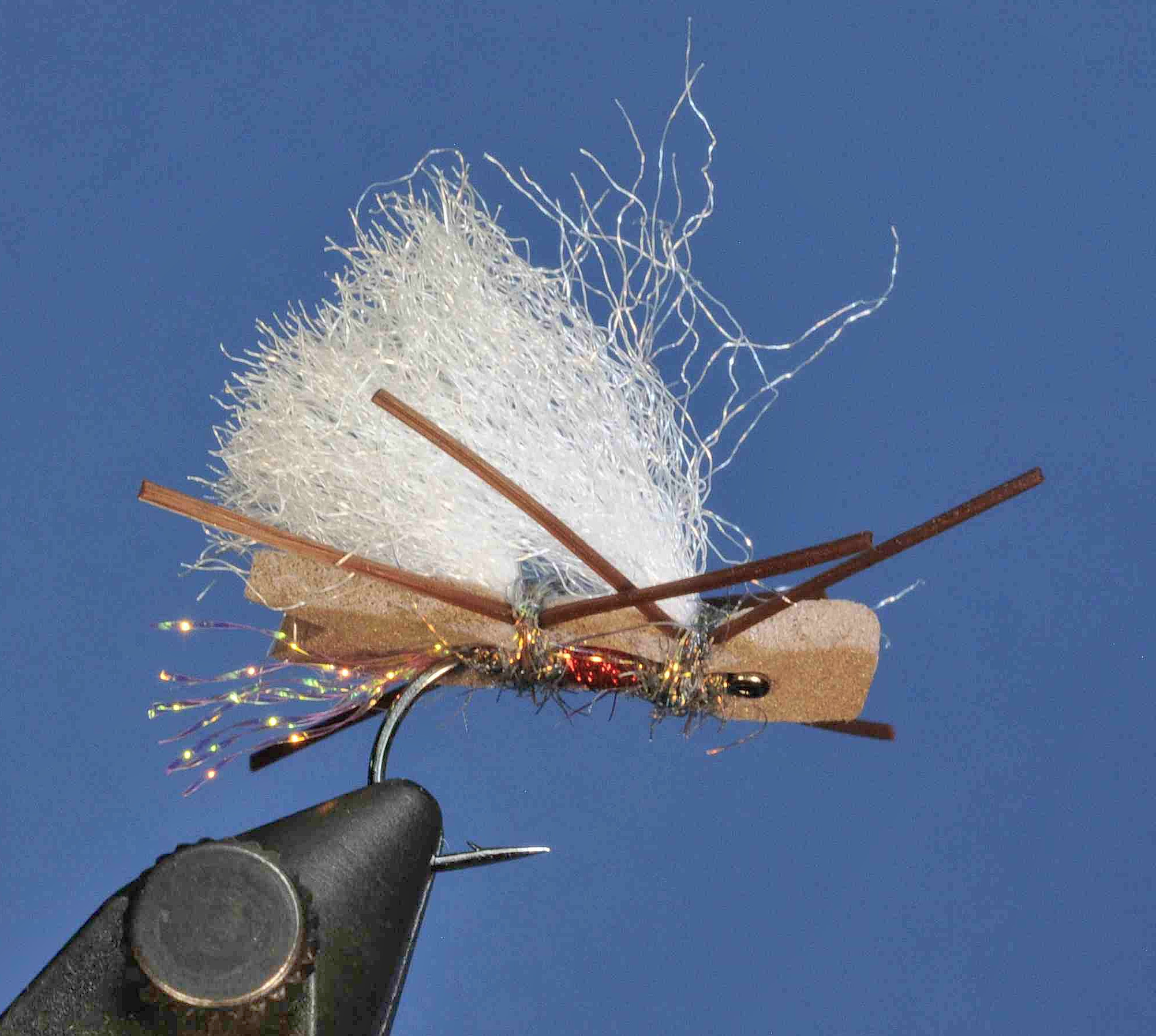 J21-09VRYLKUM product image