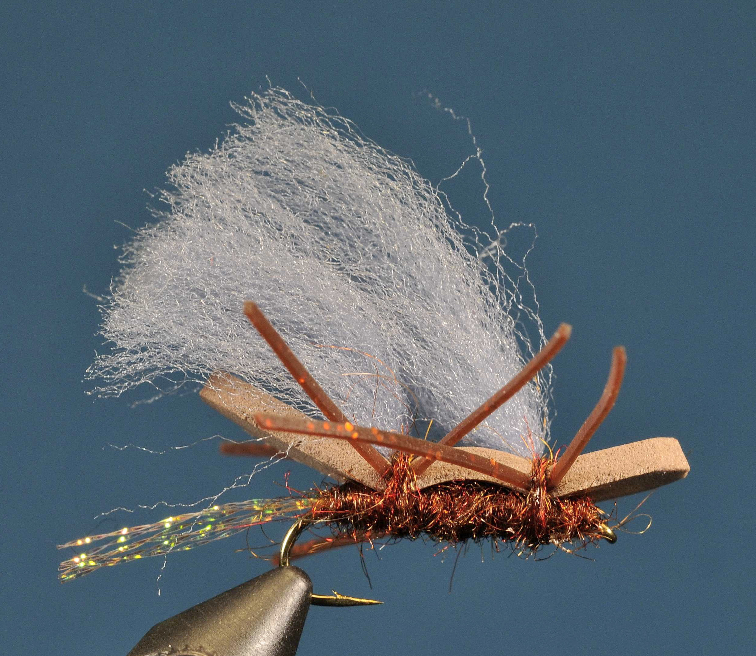 J21-09VSFD product image