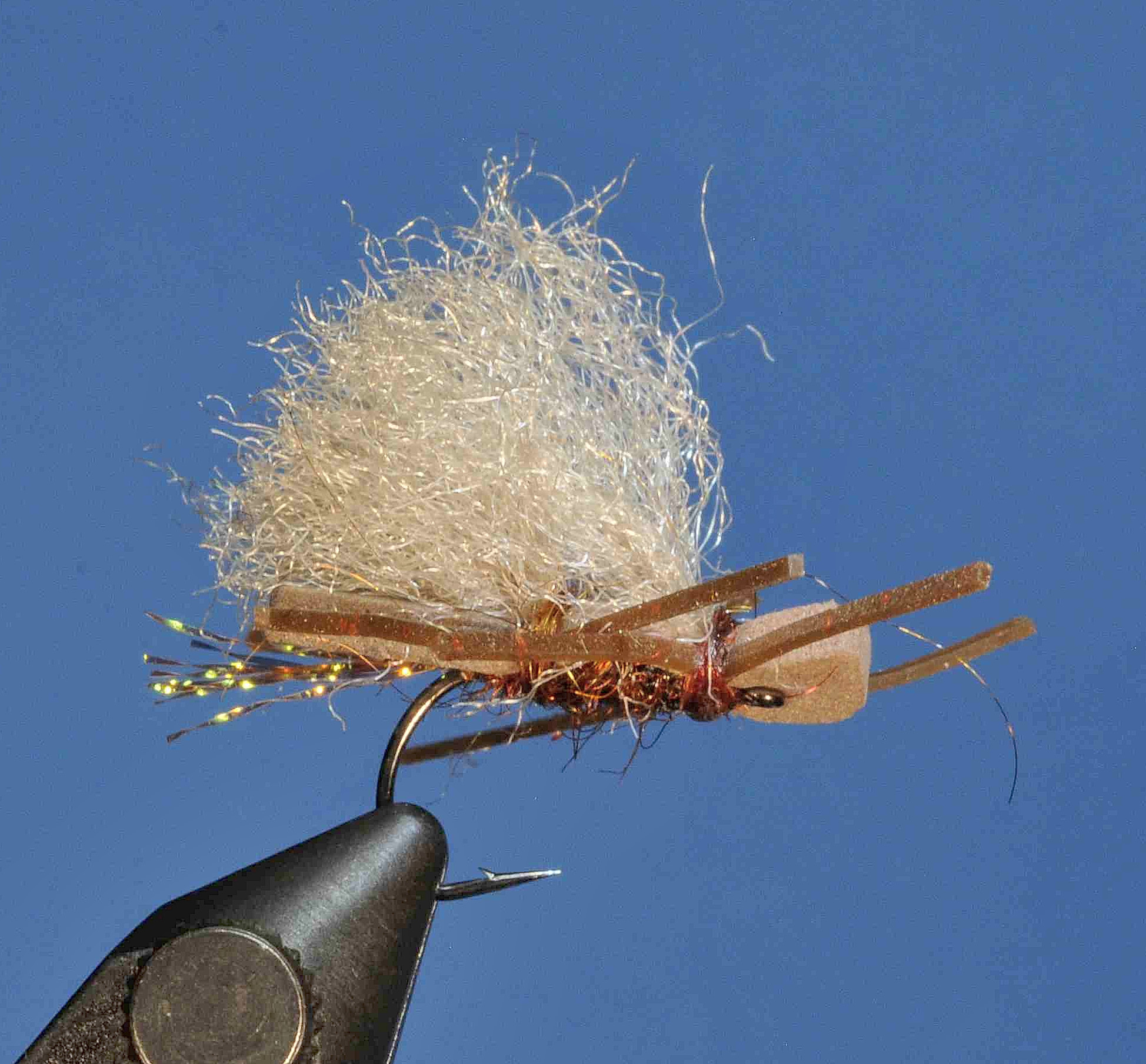 J21-09VSFDKUM product image