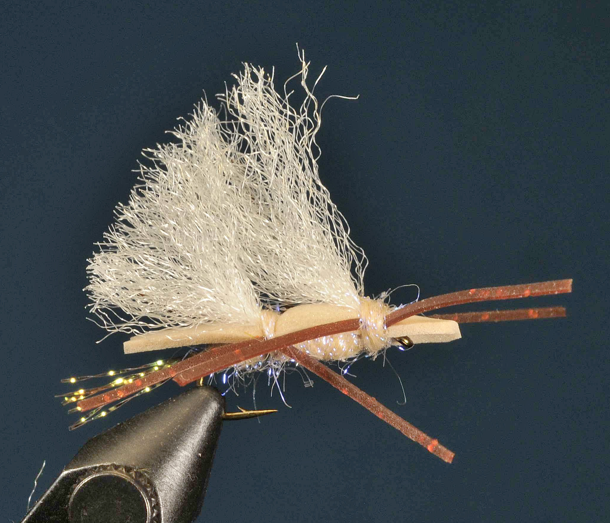 J21-09VTAN product image