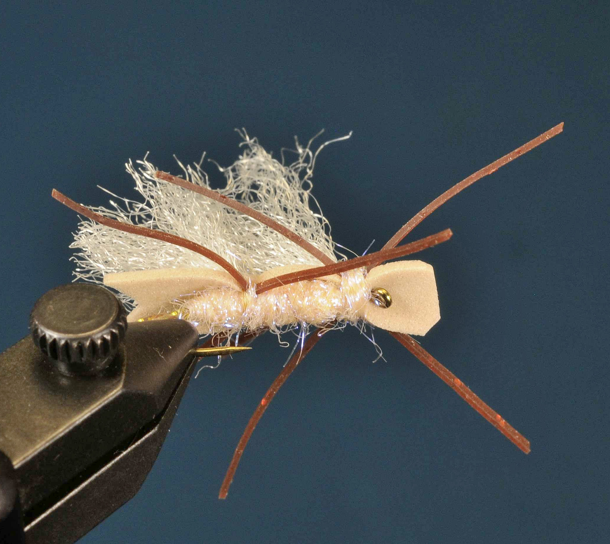 J21-09VTAN product image