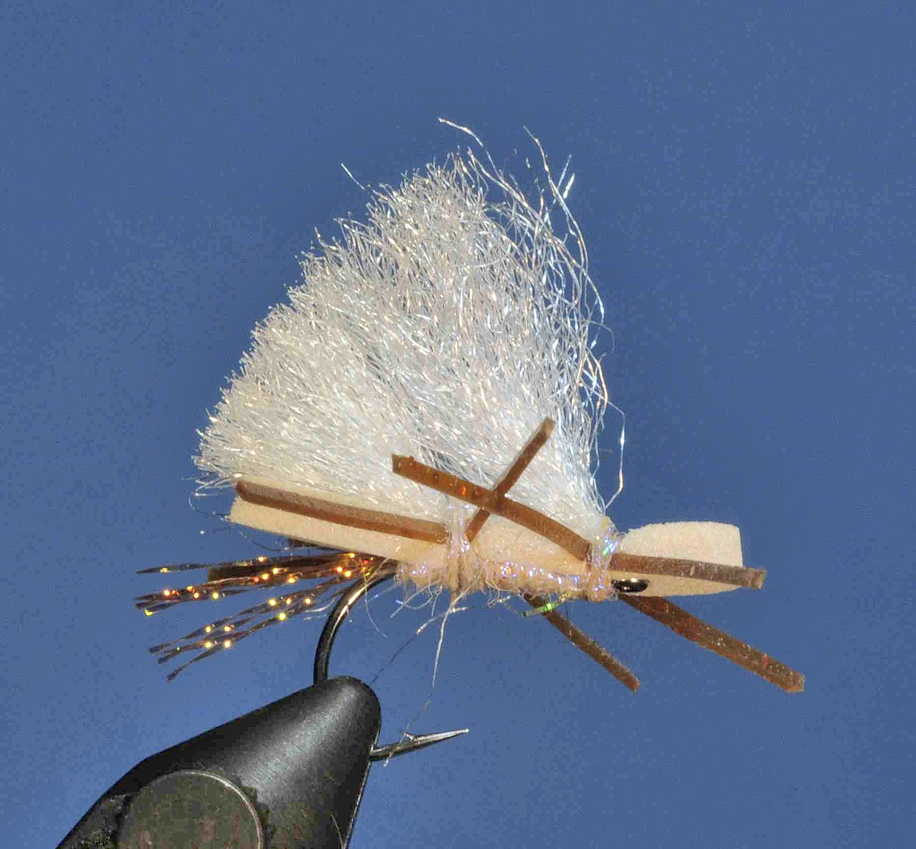 J21-09VTANKUM product image