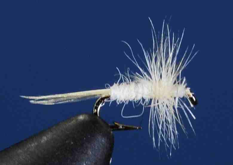 J21-10CMMI product image