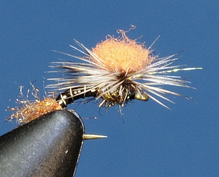 J21-10CWBG product image