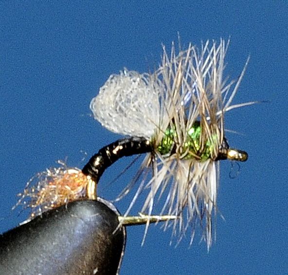 J21-10CWCM product image