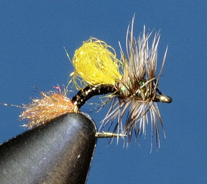 J21-10CWCO product image