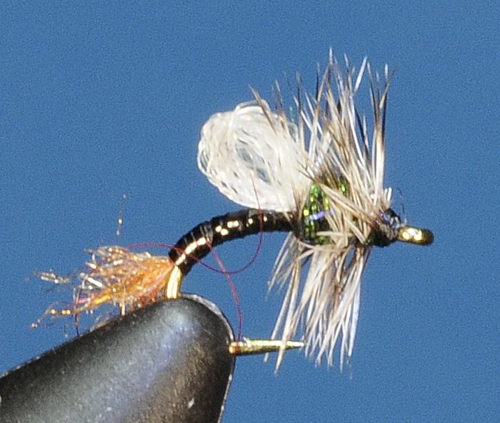 J21-10CWCW product image