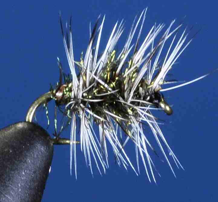 J21-10GRGN product image