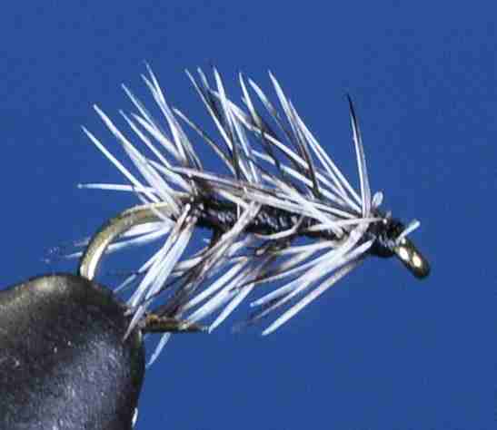 J21-10MMBK product image