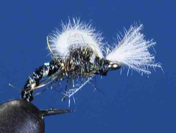 J21-10UMBK product image