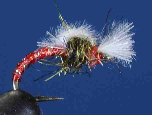 J21-10UMRD product image