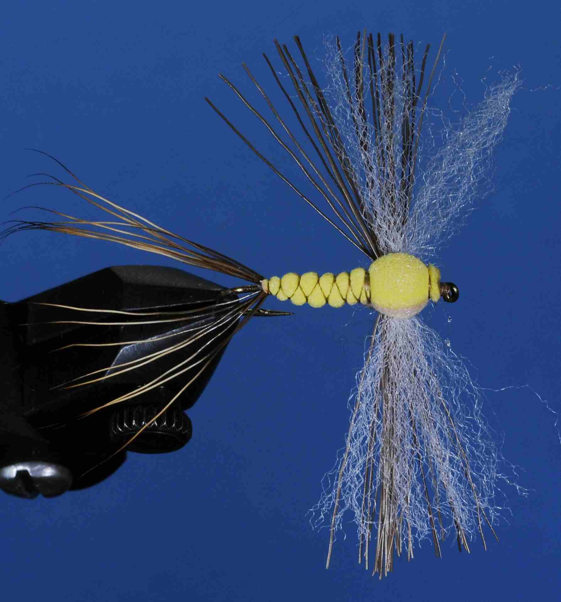 J21-11BNDR product image