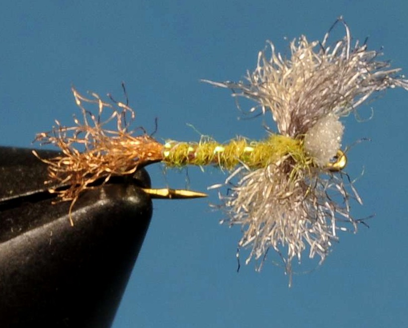 J21-11CFSB product image