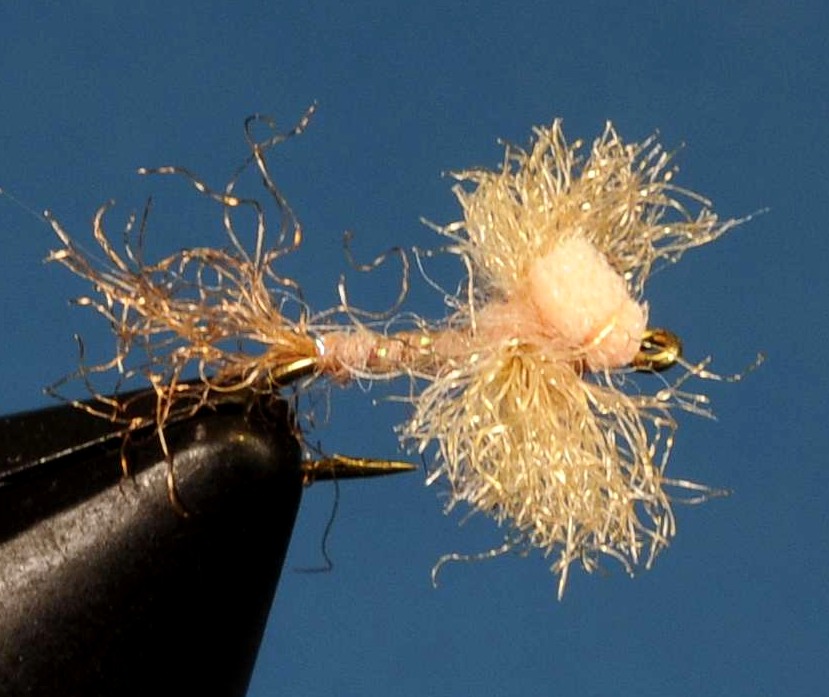 J21-11CFSK product image