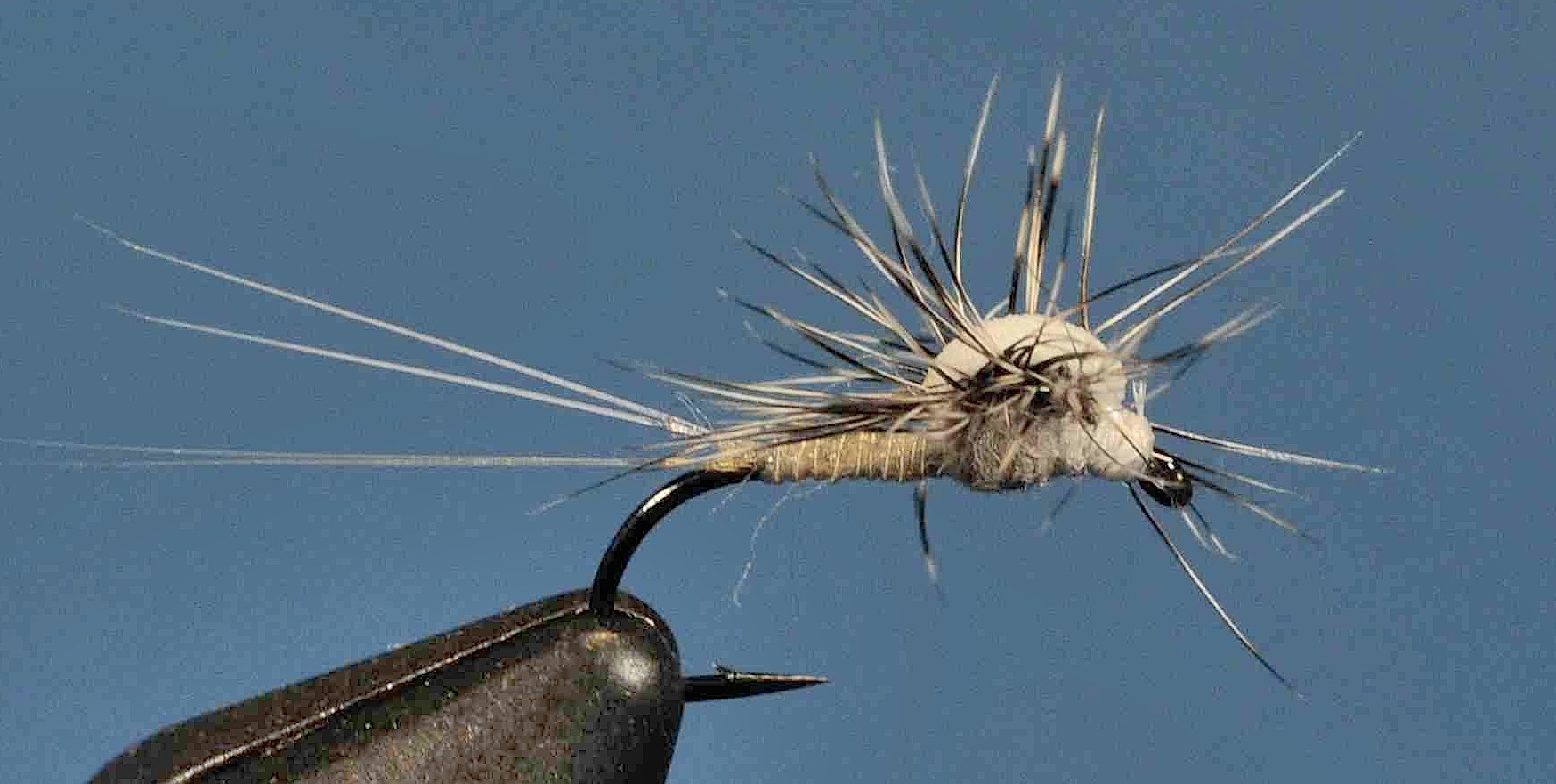 J21-11CWCH product image