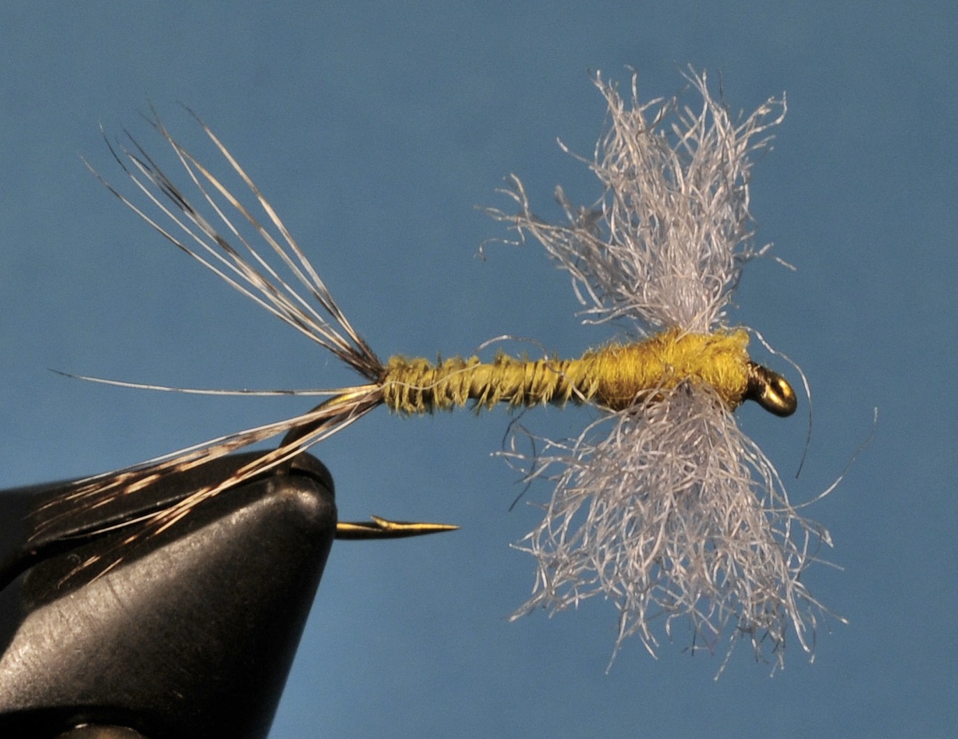 J21-11CWGD product image