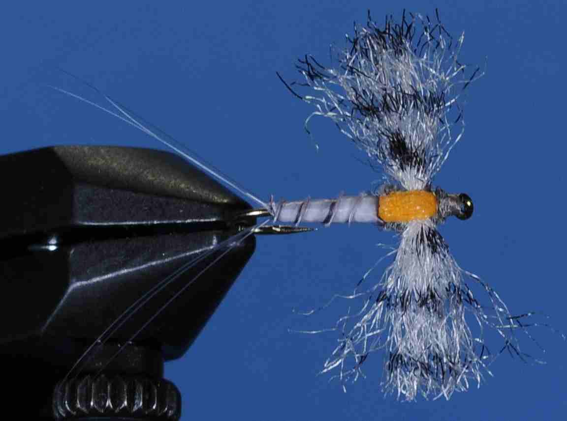 J21-11QLCA product image