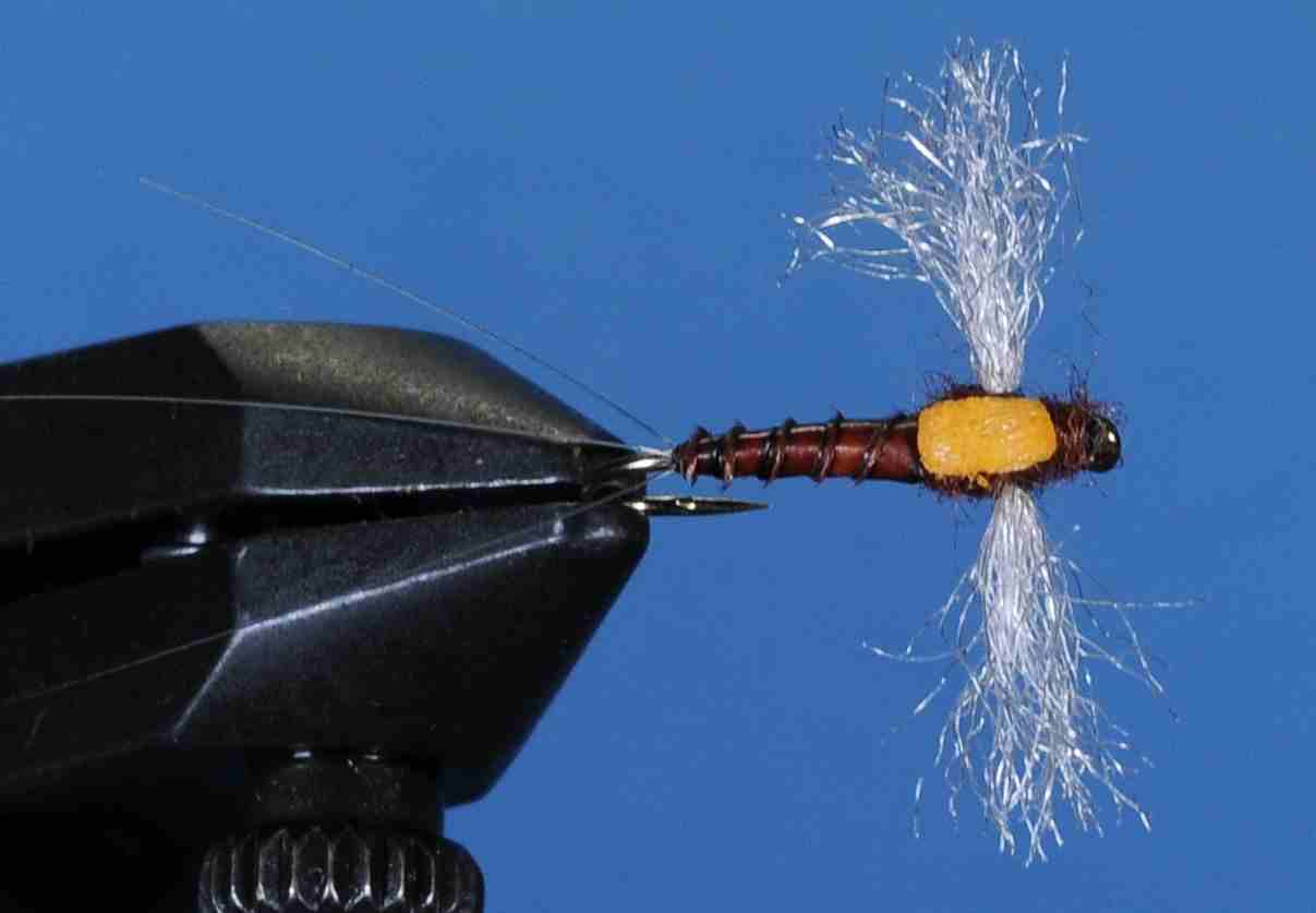 J21-11QLMH product image