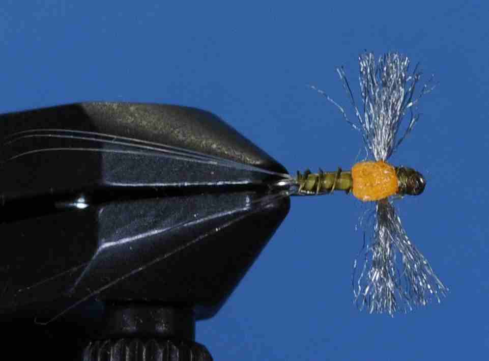 J21-11QLOL product image