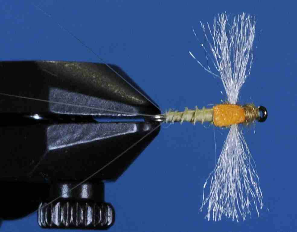 J21-11QLPM product image