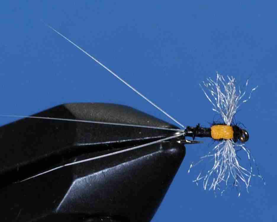 J21-11QLTR product image