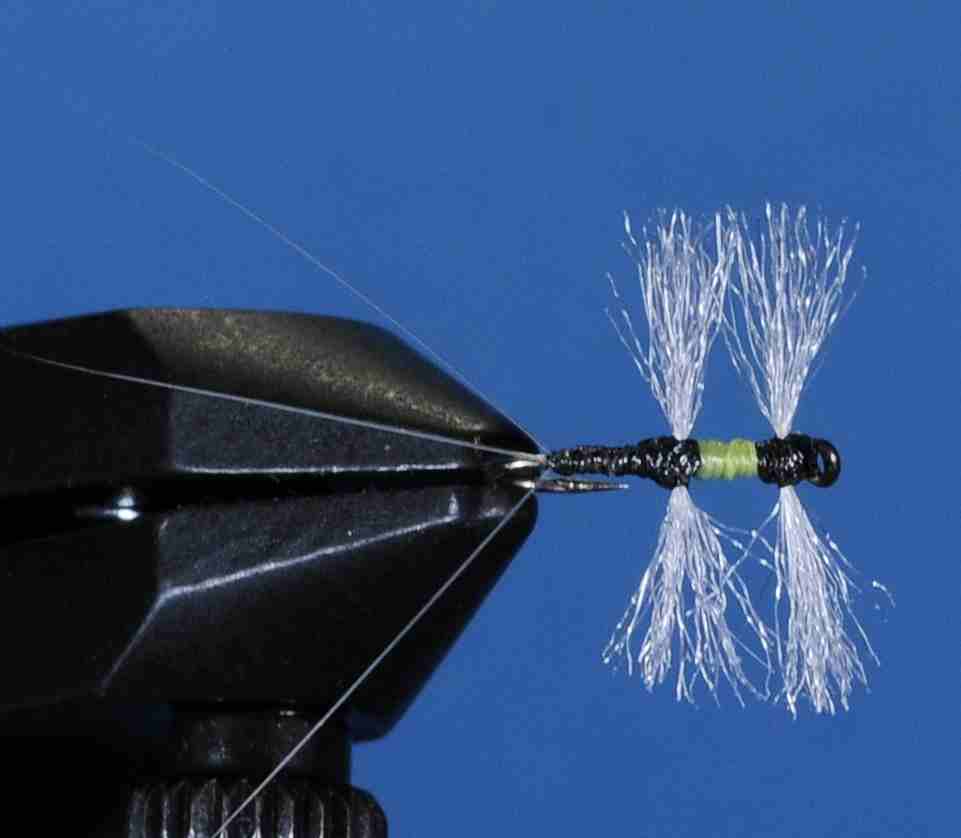 J21-11TRDW product image