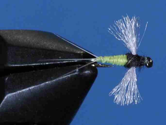 J21-11TRFM product image