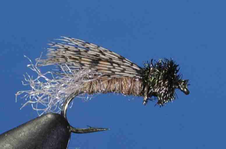 J21-13CEBN product image