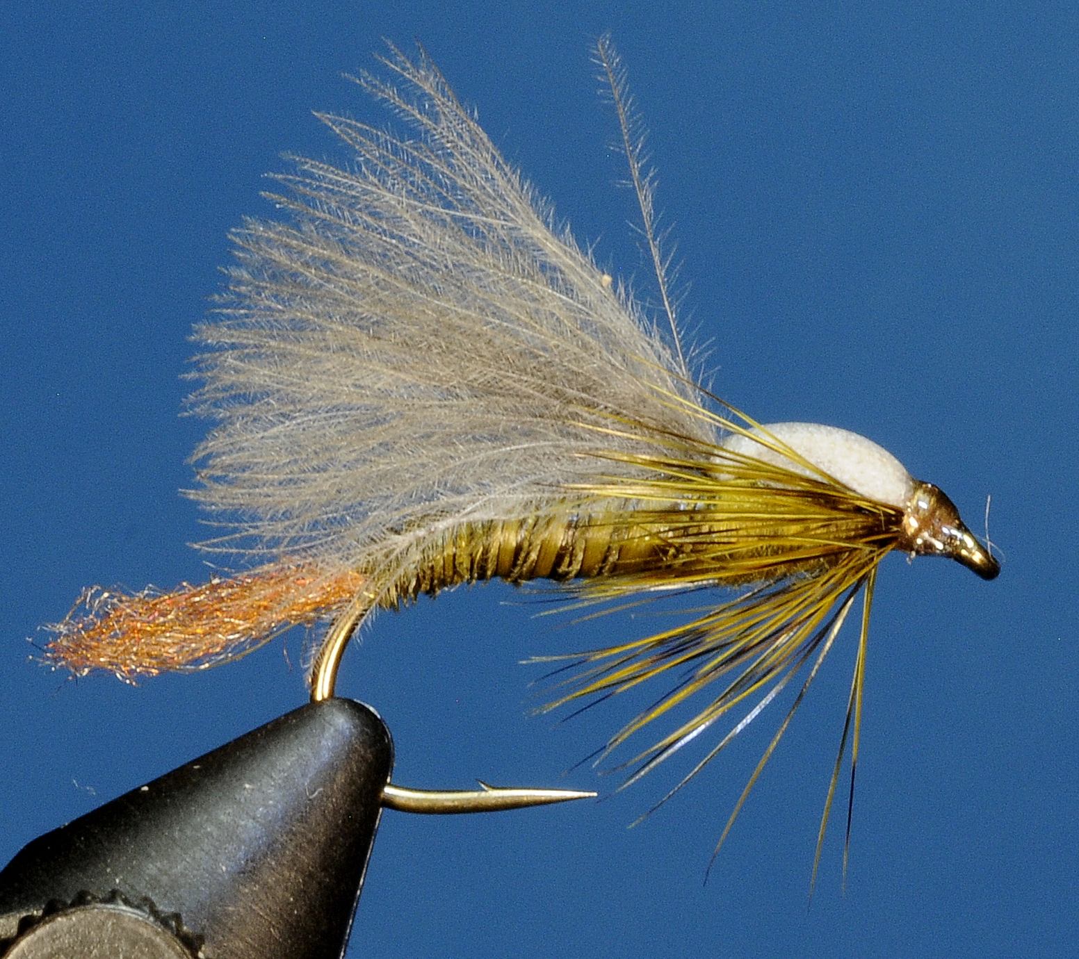 J21-13CWBF product image