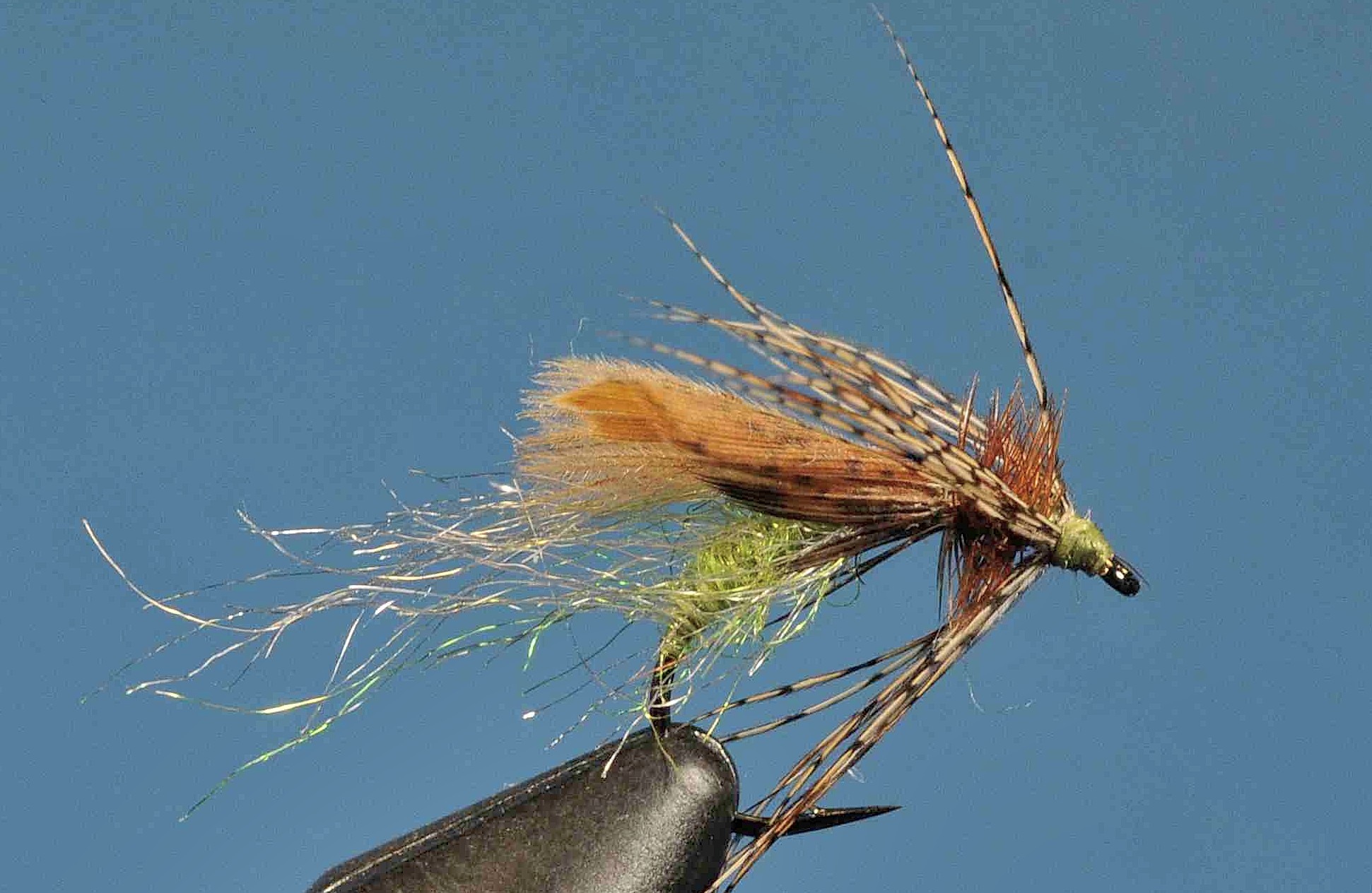 J21-13CWCF product image